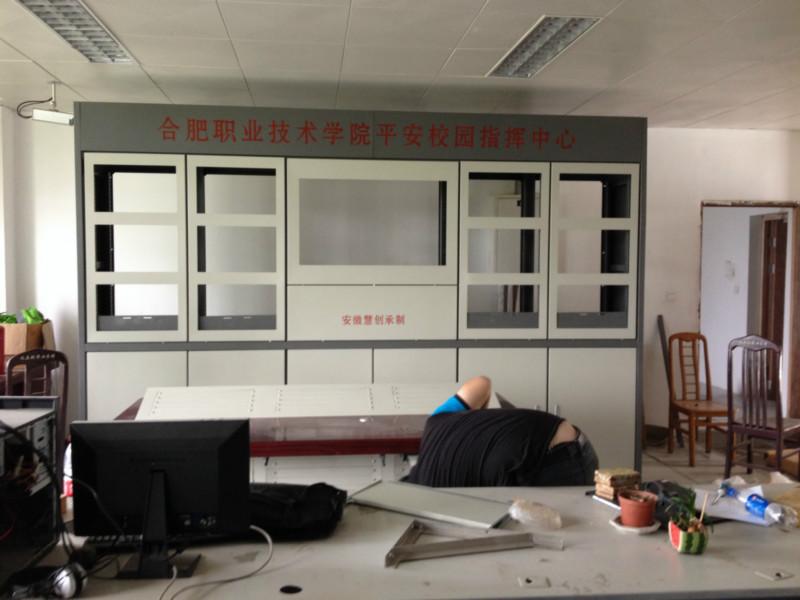 供應(yīng)合肥監(jiān)控立桿合肥機(jī)柜宣城路燈桿