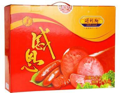 胡姬花花生油批發(fā)圖片