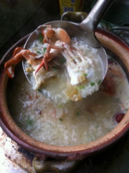 供應廣州附近哪里有潮汕砂鍋粥培訓學校