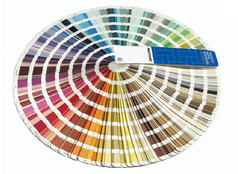 供應(yīng)TPX色卡PANTONE潘通紡織色卡FGP120 3NH+TILO