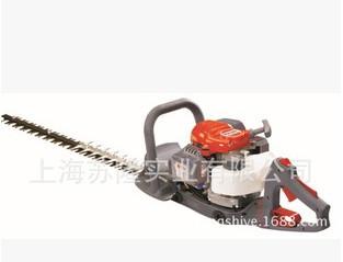 供應意大利歐瑪*綠籬機