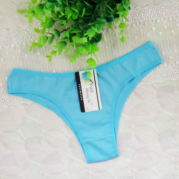 供應(yīng)時(shí)尚舒適女式內(nèi)褲批發(fā) 廠家直銷外貿(mào)女士?jī)?nèi)褲 正品女式內(nèi)褲批發(fā)