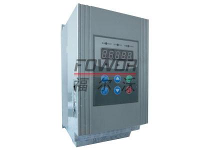 全新上市NKR1-75Z軟啟動器圖片