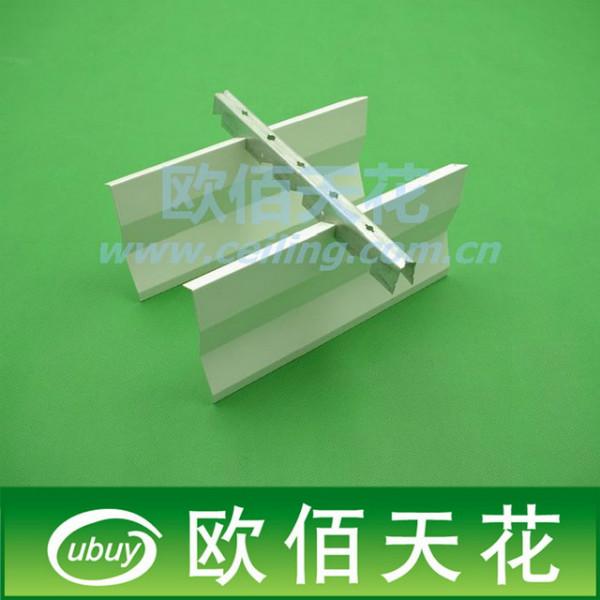 供應(yīng)金屬鋁掛片/J型鋁掛片/出口鋁掛片/鋁掛片安裝