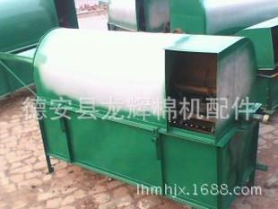 薄膜輸送圖片/薄膜輸送樣板圖 (4)