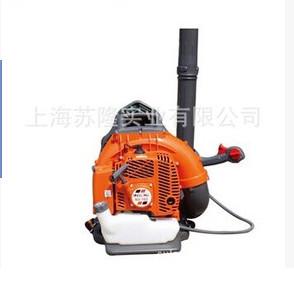供應(yīng)歐瑪BV270BP背負(fù)式吹風(fēng)機(jī)