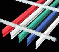 供應(yīng)山西金屬鋁掛機片/金屬鋁掛片優(yōu)惠價格/木紋金屬鋁掛片/出口鋁掛片