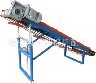 薄膜輸送圖片/薄膜輸送樣板圖 (2)