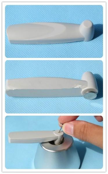 供應(yīng)向全批發(fā)國商場防盜硬標簽