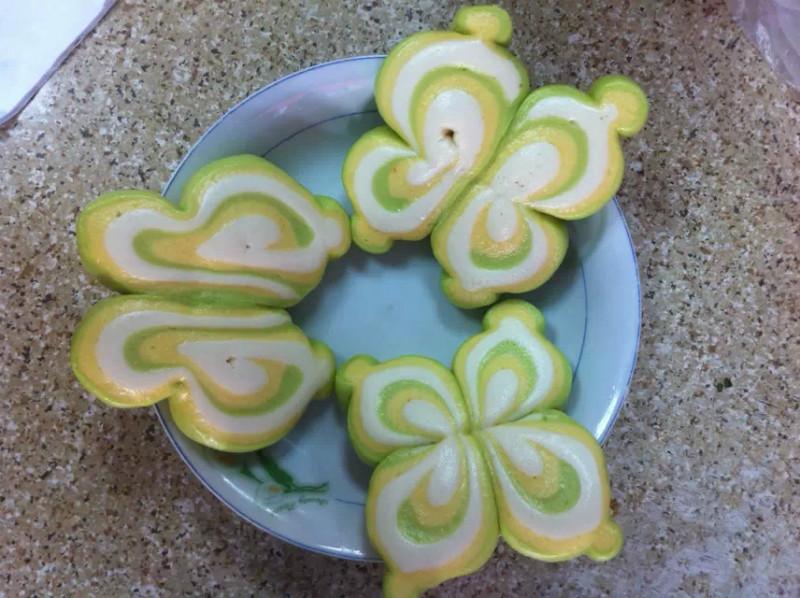 供應(yīng)*早餐包子小吃培訓(xùn)學(xué)校哪里有，學(xué)早餐包子哪里有，廣州附近哪里有早餐包子培訓(xùn)的，哪里有學(xué)做早餐包子的，早餐包子技術(shù)培