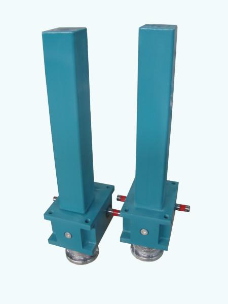 供應(yīng)SJA蝸輪絲桿升降機(jī)