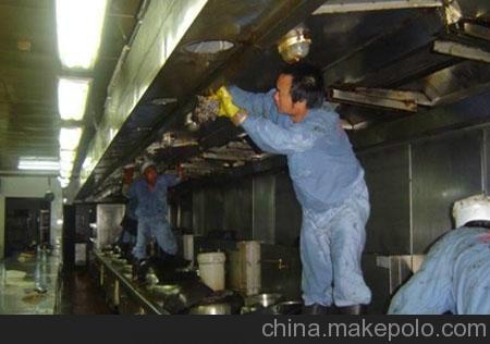 供應(yīng)哪里有抽油煙機清洗知識及清洗方法應(yīng)