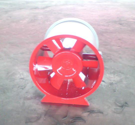 供應(yīng)W-F4型消防高溫排煙風(fēng)機(jī)品牌/型號(hào)參數(shù)
