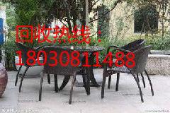 供應四川*茶樓廢舊物資回收*回收廢舊物資廠家回收電話