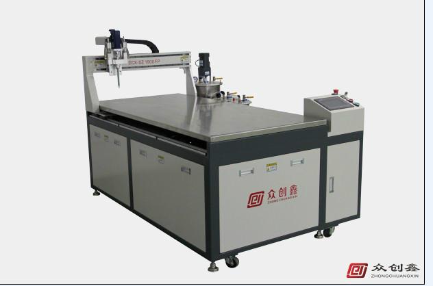 灌膠機(jī)供應(yīng)商，廣州灌膠機(jī)供應(yīng)商，廣東灌膠機(jī)供應(yīng)商