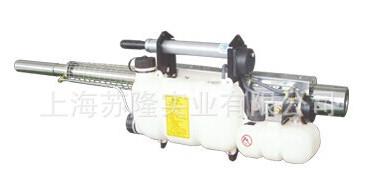 隆瑞牌熱力噴霧機(jī)TSP-35G圖片