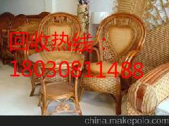 供應(yīng)四川*茶樓物資回收