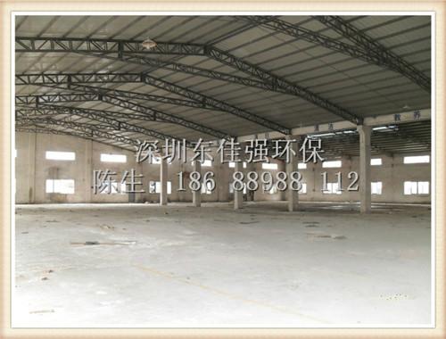 供應(yīng)養(yǎng)雞場(chǎng)噴霧降溫系統(tǒng)