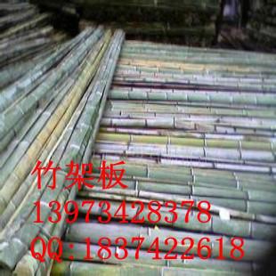 咸陽(yáng)竹架板廠家圖片