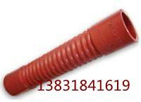 供應(yīng)陜西蒸汽膠管哪家好