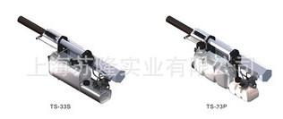 供應(yīng)隆瑞牌熱力噴霧機(jī)TS-35