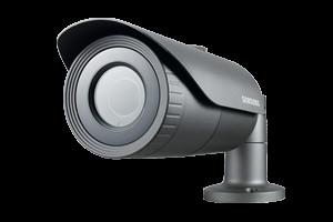 供應(yīng)珠寶店高清監(jiān)控攝像機三星紅外夜視高清半球三星SCD-5083RP