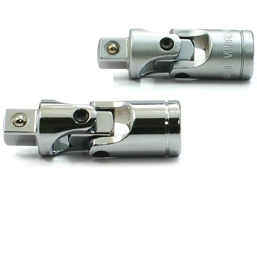 供應(yīng)寶工磁性火星/火花塞套筒