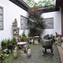 供應(yīng)蘇州東山今年碧螺春新茶價(jià)格_今年蘇州東山碧螺春新茶市場(chǎng)行情供貨商