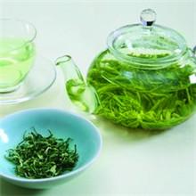 供應(yīng)喝碧螺春茶哪家*_蘇州東山喝碧螺春茶哪家*_喝碧螺春茶供貨商