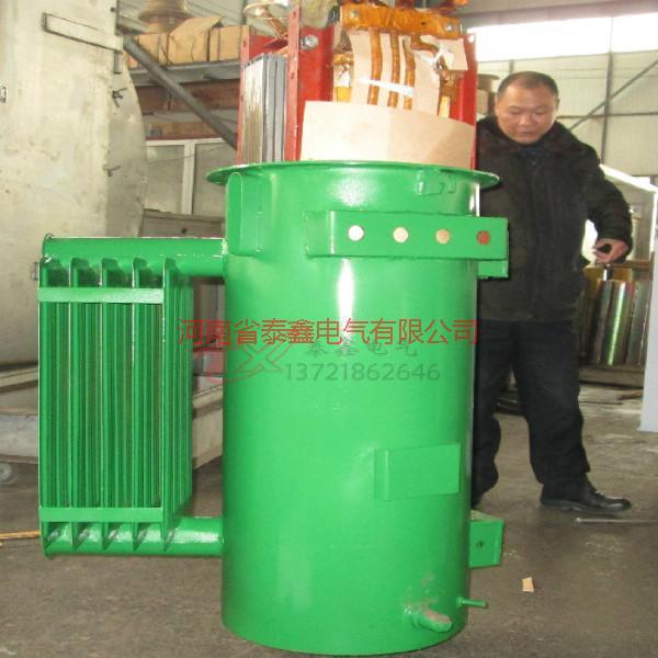 密山泰鑫油變型號，密山泰鑫油變?nèi)萘浚苌教斡妥兾迥瓯Ｙ|(zhì)