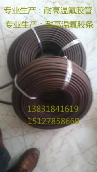氟膠管圖片/氟膠管樣板圖 (3)