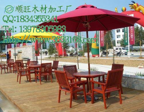 供應庭院戶外休閑桌椅廠家,廣西庭院戶外休閑桌椅,庭院戶外休閑桌椅訂做