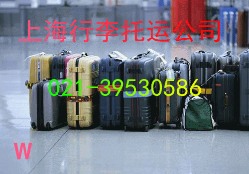 郵寄油畫郵寄字畫郵寄怎么郵寄畫圖片/郵寄油畫郵寄字畫郵寄怎么郵寄畫樣板圖 (4)