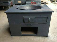 供應貴州柴火雞灶臺，貴州柴火雞灶臺廠家，貴州柴火雞灶臺報價