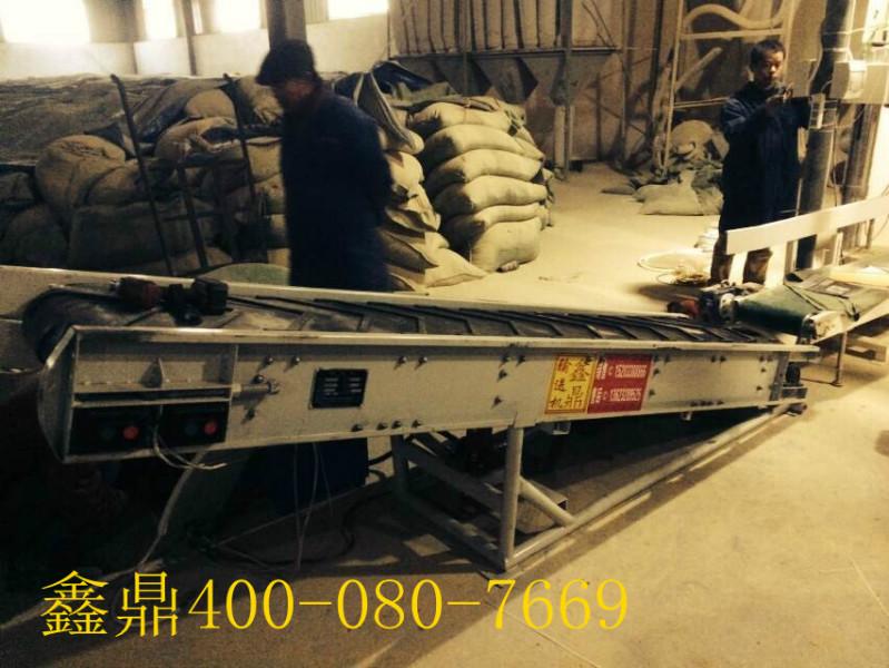 供應(yīng)定量包裝秤