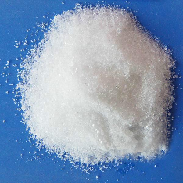 供應(yīng)陶瓷減水劑94三聚磷酸鈉