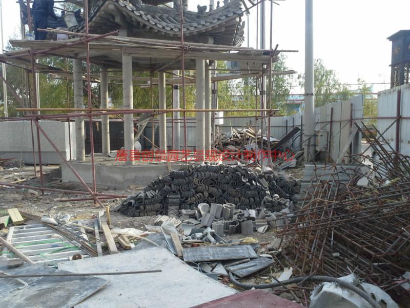 供應五臺山水泥涼亭施工-五臺山水泥仿古涼亭廠家-五臺山仿古涼亭報價
