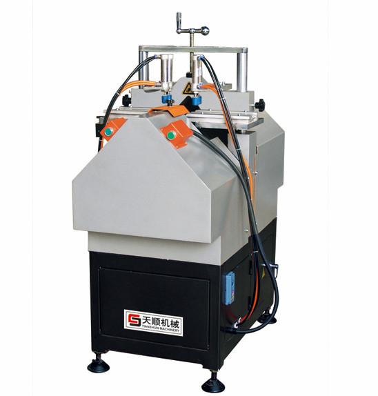 供應(yīng)塑鋼V口鋸