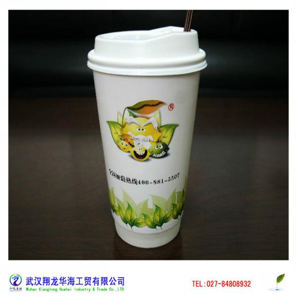 供應一次性紙杯，紙杯批發(fā)價格，紙杯生產(chǎn)廠家