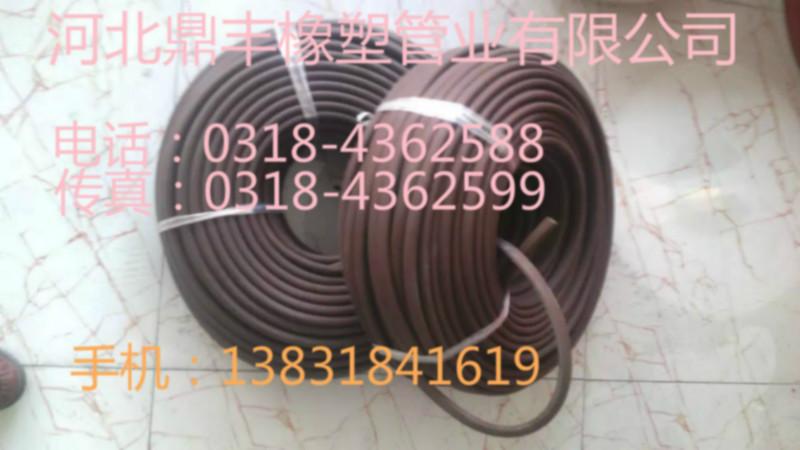 氟膠管圖片/氟膠管樣板圖 (4)