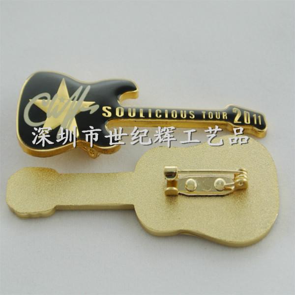 供應(yīng)廣東鏤空金屬徽章價(jià)格