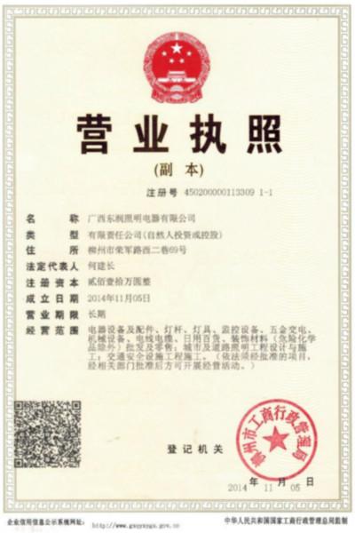 供應(yīng)太陽能道路照明燈，LED道路照明燈