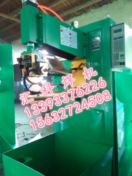 小桶縫焊機圖片