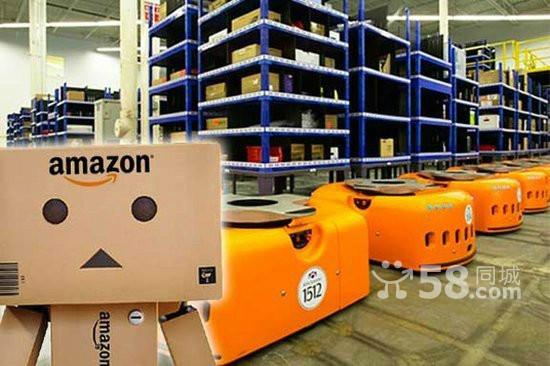 供應發(fā)純電池到日本美國FBA雙清到門