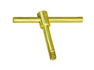 防爆T醒扳手廠家直銷圖片