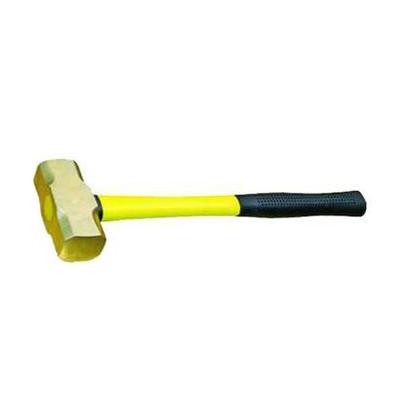 供應(yīng)中安防爆雙面錘價(jià)格防爆雙面錘廠家