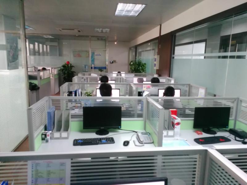 供應(yīng)上海專業(yè)紙尿褲進口報關(guān)代理公司 應(yīng)