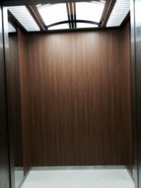 供應(yīng)別墅電梯，客梯，貨梯，雜物電梯