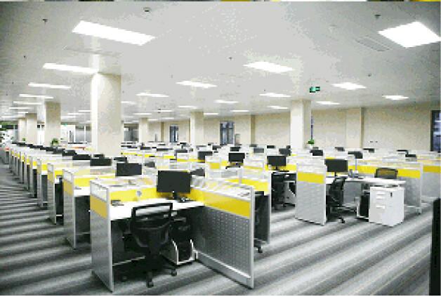 供應(yīng)浦東機(jī)場報檢