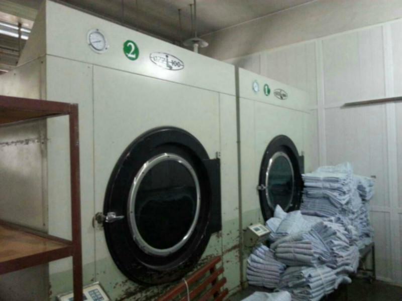 供應出售*品牌海獅二手工業(yè)水洗機